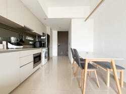 The Gazania (D19), Condominium #553880861